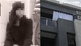 高雄,少女,台北,失蹤,新竹,竹東