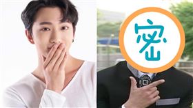 許明杰（圖／翻攝自臉書）