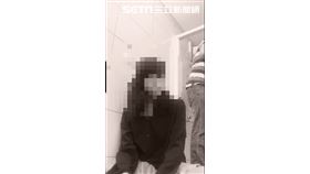 高雄,少女,台北,失蹤,新竹,竹東