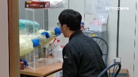 V入境驗口水1000