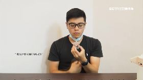 V入境驗口水1000