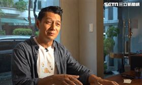 聶雲（圖／記者廖國安攝影）