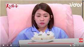 曾智希、林萱瑜