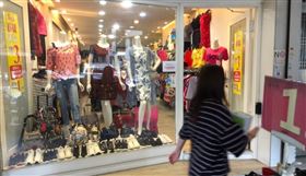 中經院報喜，1日發布8月經季節調整後的製造業採購經理人指數（PMI）續揚至56%，為2020年以來最快擴張速度。（中央社檔案照片）