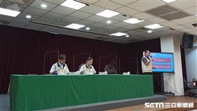 莊人祥（陳弋攝影）