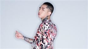 謝和弦坦言自己以前是寵妻魔人。（圖／翻攝自謝和弦IG）