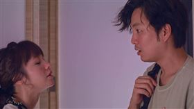 鍾欣凌,許傑輝,許書瑋,黃姵嘉,許孟哲。（公視提供