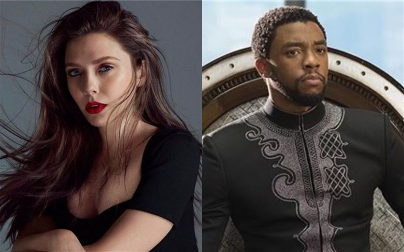 黑豹病逝…緋紅女巫竟被酸民罵到關版