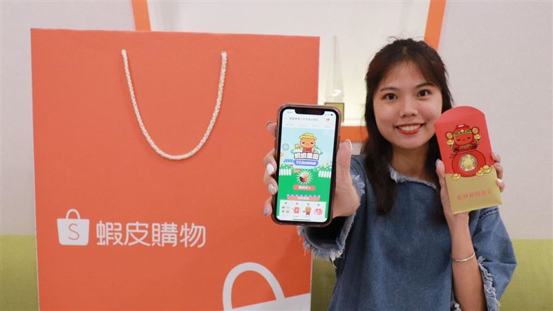電商99購物節　狂送9.9萬購車金