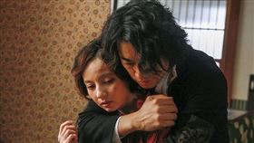 名家專用／iLOOKER電影網（勿用）