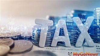 地價稅自用住宅用地稅率您申請了嗎？（圖／資料照）