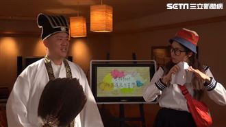 情書滿天飛！這三生肖桃花有夠旺