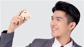 名家專用／Money錢（勿用）