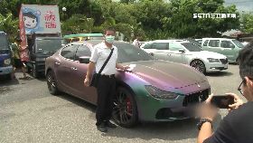 法拍瑪莎車1300