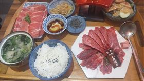 和牛,幾分熟,美味,專業,內行,PTT　圖／翻攝自PTT