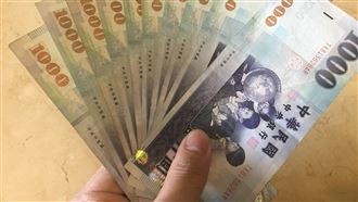 財路怎麼開？3生肖別盪森才能賺大錢