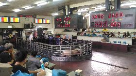 南投籲中央修法　讓國產豬肉交易需經肉