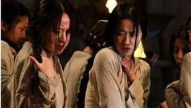 宋徽宗的女兒。（圖／翻攝百度百科）