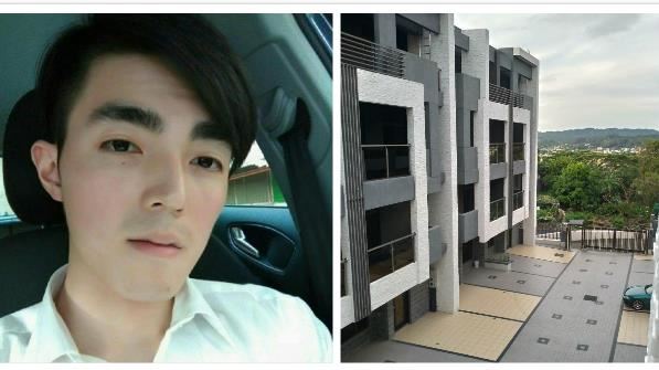 囚少女嫌犯擁千萬豪宅　犯案前先改裝