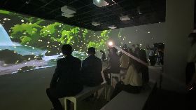 高史博大高雄歷史常設展登場（1）