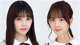 乃木坂46