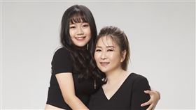 張秀卿/豪記唱片提供