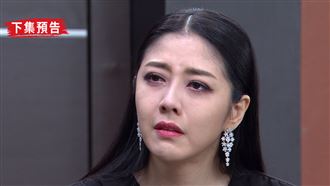 黑歷史狂被抖　韓瑜遭痛譙開除秒噴淚