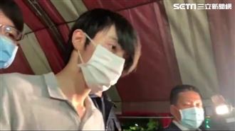 淫保全犯再犯　刑期將10年起跳