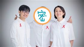 第三屆愛之日常宣佈前進北流挑戰四千人場地！催生出