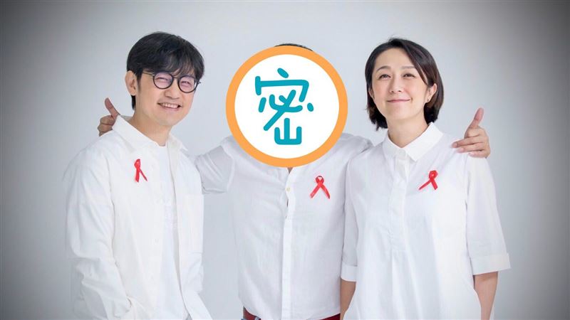 差點撐不住…53歲男星曝失眠1個月