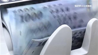 3星座超會賺錢　有生意頭腦洞悉大局