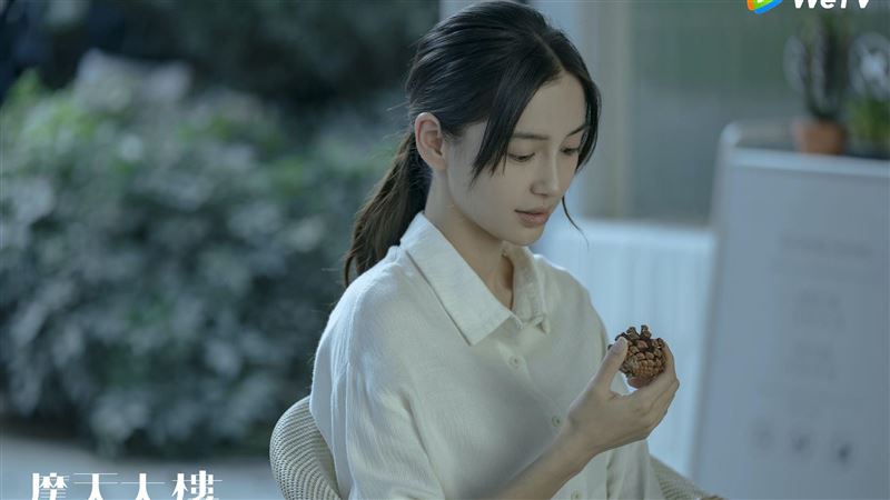 最悲慘女主角　被性侵一開場就領便當
