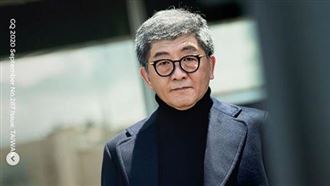 陳時中登時尚雜誌！談「2件事」難忘