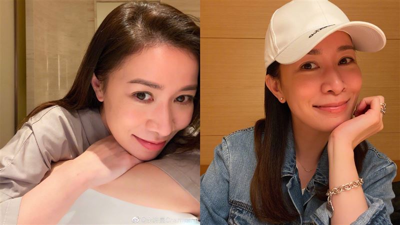 年收破億嫁不掉　女星密訪佛寺求姻緣