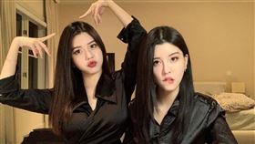 By2（圖／翻攝自微博）