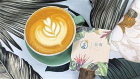 名家專用／台灣旅行趣（勿用）