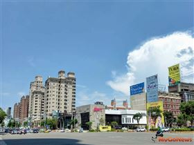 看購屋契約要先付訂金？竹縣消保官限期改善，違者重罰（圖／新竹縣政府）