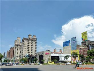 看購屋契約要先付訂金？竹縣消保官限期改善，違者重罰（圖／新竹縣政府）