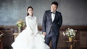 조지환 박혜민 韓網