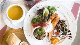 名家專用／台灣旅行趣（勿用）
