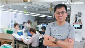 知名團購網企業家486先生加強徵才，試用期月薪就有55K。（圖／業者提供）