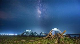 （圖／Tripbaa趣吧！達人帶路）