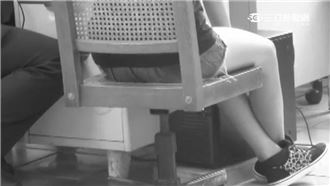 不是內向！當孩子變沉默　恐是霸凌的求救