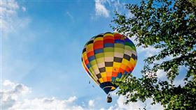 名家專用／台灣旅行趣（勿用）