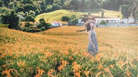 （圖／Tripbaa趣吧！達人帶路）