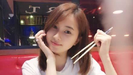 網紅割喉慘死　渣男家人放話殺光全家