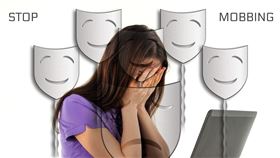 ▲霸凌，網路霸凌，侮辱，辱罵，羞辱，妨害名譽，公然侮辱。（示意圖／翻攝自Pixabay）