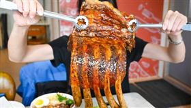 名家專用／台灣旅行趣（勿用）