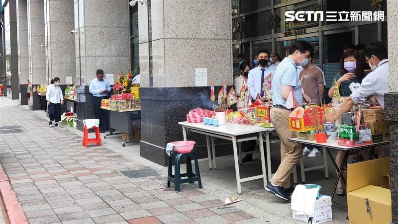 普渡酒有差嗎？鄉民狂推它拜完直接喝