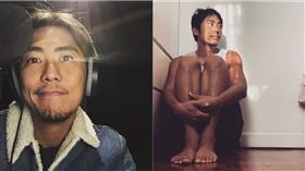 蘇耀宗、陳穎楠／臉書